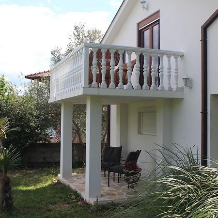 Willa Casa Botanica Blagaj Zewnętrze zdjęcie